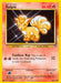 Vulpix (98/110) [Legendary Collection] - for just $0.55! 