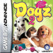 Dogz 2 (Gameboy Advance) - for just $0! 