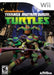 Nickelodeon Teenage Mutant Ninja Turtles (Wii) - for just $0! 