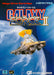 Galaxy Force II [Japan Import] (Sega Genesis) - for just $0! 