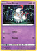 Hisuian Zorua (075/196) [Sword & Shield: Lost Origin] - for just $0.10! 