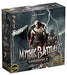Mythic Battles: Tribute of Blood - for just $24.99! 
