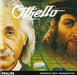 Othello (CD-i) - for just $0! 
