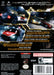 Need for Speed: Carbon – GameCube (GC) - for just $18.99! 