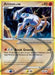 Arceus (AR8) [Platinum: Arceus] - for just $12.40! 