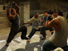 Def Jam: Fight for NY [Greatest Hits] – PlayStation 2 (PS2) - for just $204.99! 