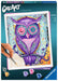 CreArt: Dreaming Owl - for just $25! 