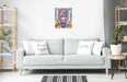 CreArt: Dreaming Owl - for just $25! 