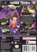 The Adventures of Jimmy Neutron Boy Genius: Attack of the Twonkies – GameCube (GC) - for just $13.99! 
