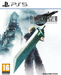 Final Fantasy VII Remake: Intergrade [European Import] (PlayStation 5) - for just $0! 