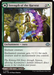 Strength of the Harvest // Haven of the Harvest [Modern Horizons 3] - Just $0.15! Shop now at Retro Gaming of Denver