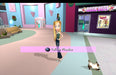 Bratz: Forever Diamondz – PlayStation 2 (PS2) - for just $18.99! 