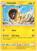 Heliolisk (38/131) [Sun & Moon: Forbidden Light] - for just $0.10! 