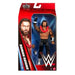 WWE Elite Collection Series 126 Action Figure - Select Figure(s) - for just $29.69! 