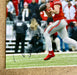 Will Howard National Champ 2025 QB Signed Ohio State 8X10 Photo With JSA COA - for just $115! 