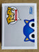 Funko Pop! Games Sonic the Hedgehog Ring Scatter #918 Sega PX Previews Exclusive - for just $15! 