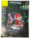 Playstation Magazine Issue 110 - Playstation 2 - for just $8.99! 