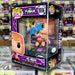 Tom Cook Signed He-Man Masters Of The Universe Funko Pop! #1006 With JSA COA - for just $100! 