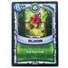 Bloom (Battlecast) - for just $0.25! 