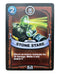 Stone Stare (Battlecast) - for just $0.25! 