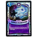 Abra-Kaboom (Battlecast) (Silver Foil) - for just $1! 