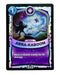 Abra-Kaboom (Battlecast) (Silver Foil) - for just $1! 