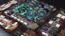 Machina Arcana 3rd Edition - for just $99.99! 