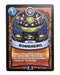 Bombrero (Battlecast) - for just $1! 