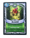 Bloom (Battlecast) - for just $0.25! 
