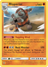 Rhyperior (67/147) [Sun & Moon: Burning Shadows] - for just $0.15! 