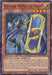 Defender, The Magical Knight [BP03-EN054] Shatterfoil Rare - for just $1.15! 