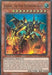 Jizukiru, the Star Destroying Kaiju [OP10-EN007] Super Rare - for just $0.60! 