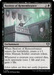 Bastion of Remembrance (CMM-138) - Commander Masters - for just $0.11! 