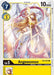 Angewomon [BT2-037] (Official Tournament Pack Vol.3) [Release Special Booster Promos] - Just $0.15! Shop now at Retro Gaming of Denver