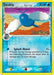 Swablu (65/101) (Delta Species) (Stamped) [EX: Dragon Frontiers] - for just $5.40! 