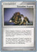 Cessation Crystal (74/100) (Empotech - Dylan Lefavour) [World Championships 2008] - for just $1.05! 