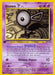 Unown [F] (48/75) [Neo Discovery 1st Edition] - for just $1.05! 