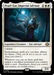 Pearl-Ear, Imperial Advisor (MH3-039) - Modern Horizons 3 - for just $0.10! 