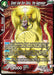 Great Ape Son Goku, the Aggressor (BT18-008) [Dawn of the Z-Legends] - for just $0.10! 