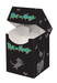 Ultra PRO: Deck Box - PRO 100+ (Rick and Morty - Cat) - for just $0! 