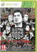 Sleeping Dogs – Xbox 360 (X360) - for just $0! 
