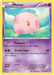Munna (48/114) [Black & White: Base Set] - for just $0.15! 
