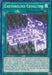 Earthbound Geoglyph [LDS3-EN056] Common - for just $0.10! 