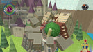 We Love Katamari – PlayStation 2 (PS2) - for just $16.99! 