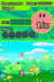 Kirby: Mass Attack – Nintendo DS (DS) - for just $23.99! 