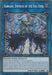 Gorgon, Empress of the Evil Eyed (Starlight Rare) [CHIM-EN048] Starlight Rare - for just $16.50! 