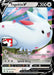 Togekiss V (140/185) [Prize Pack Series One] - for just $9.15! 