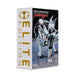 ShadowHawk Image Comics Founders Series McFarlane Elite Edition 7-Inch Deluxe Action Figure - for just $66.99! 