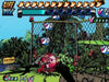 Viewtiful Joe 2 – GameCube (GC) - for just $28.99! 