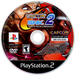 Capcom vs. SNK 2 – PlayStation 2 (PS2) - for just $29.99! 
